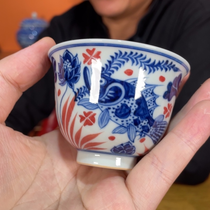 福利来啦，福利来啦