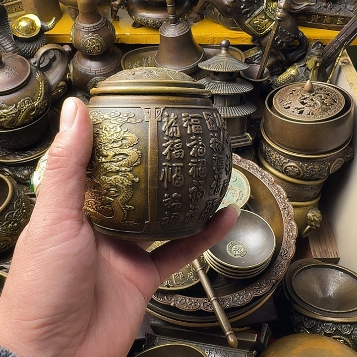 点击链接下单即可