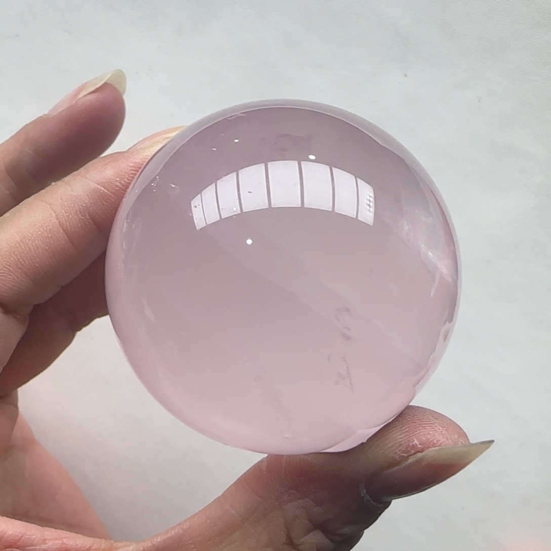 水晶未镶嵌未镶嵌f275