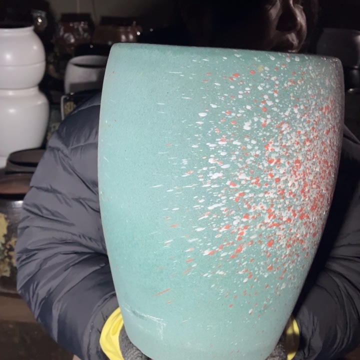 口22高33正品正品