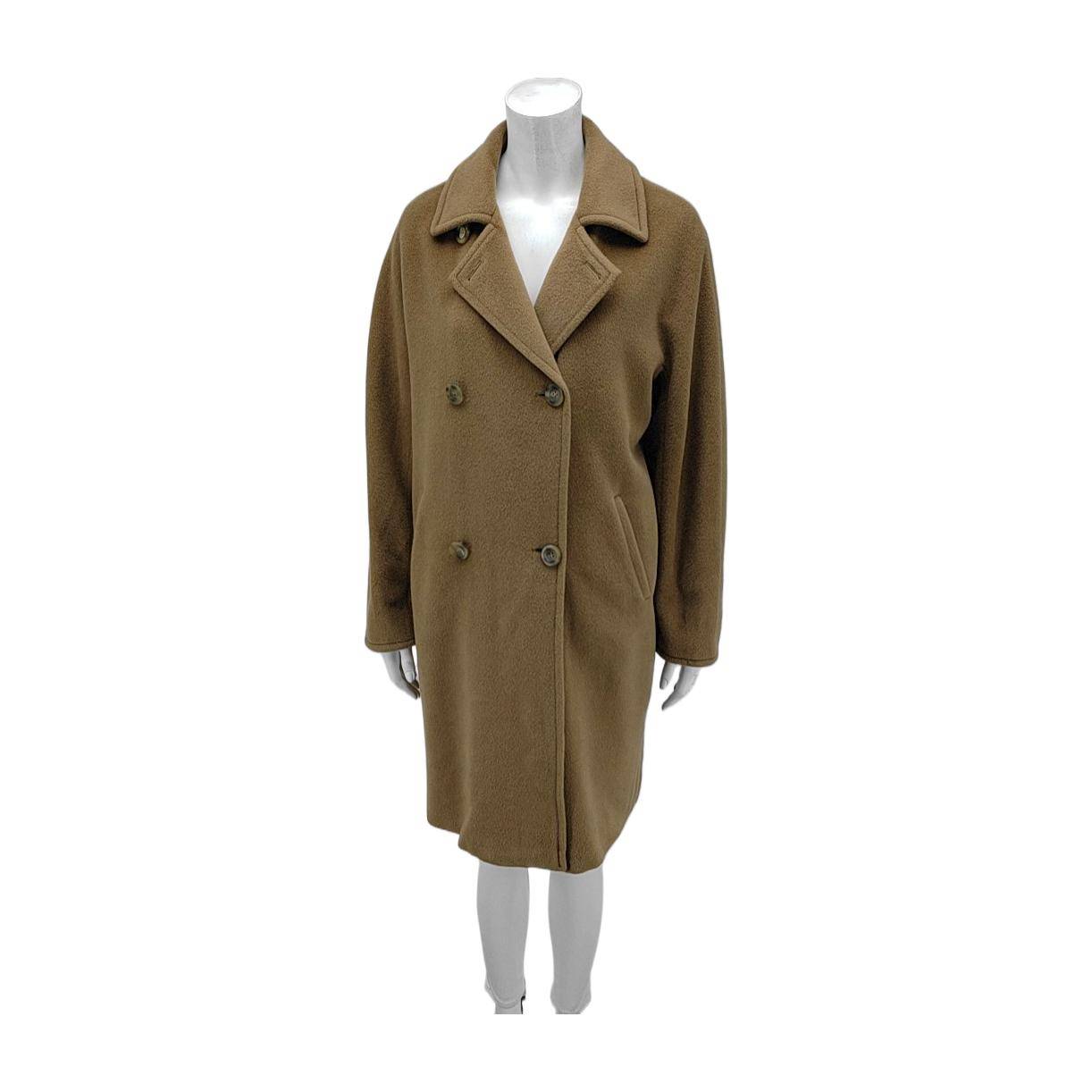红布林/C2开箱/MaxMara/24668532/z/121008
