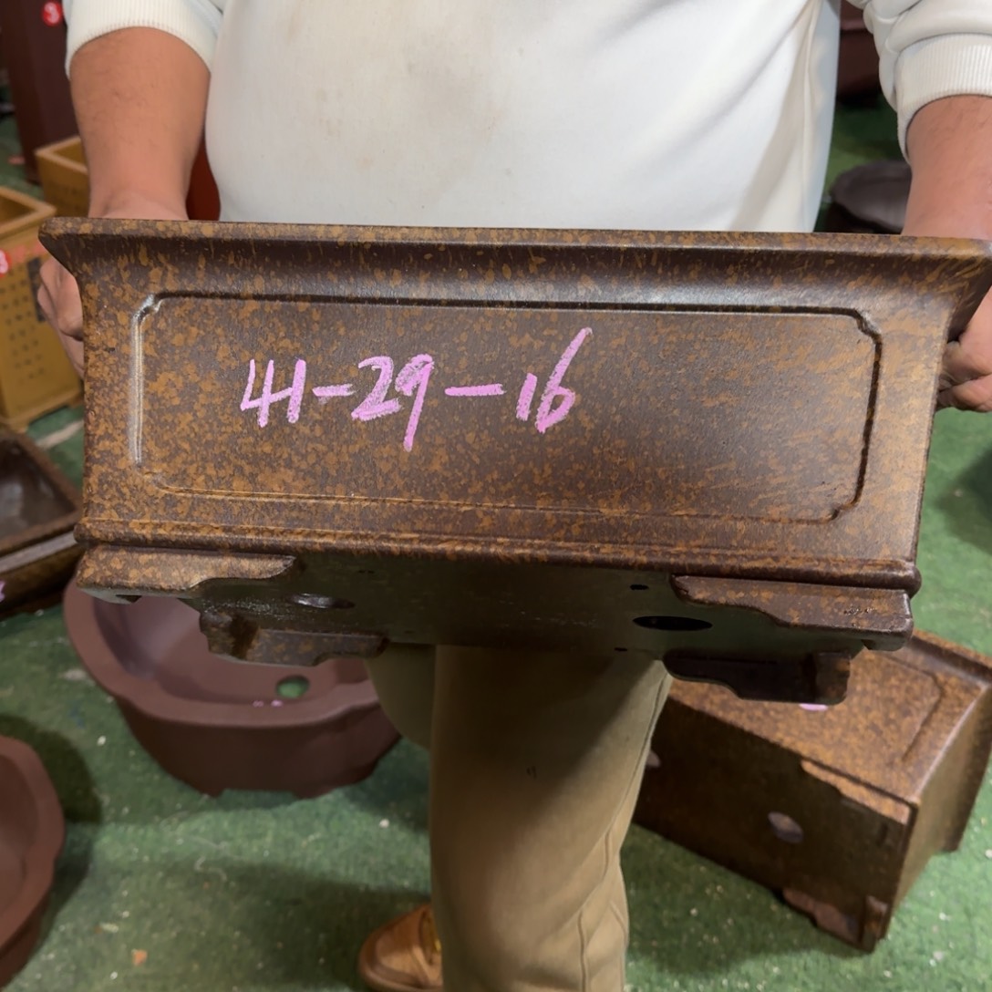 紫砂花盆紫砂花盆紫砂