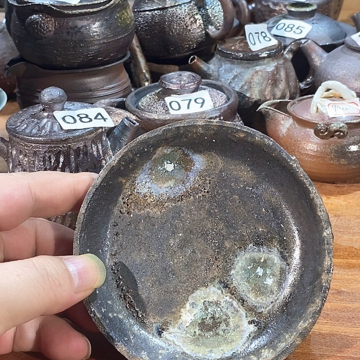 看好再拍不退不换 