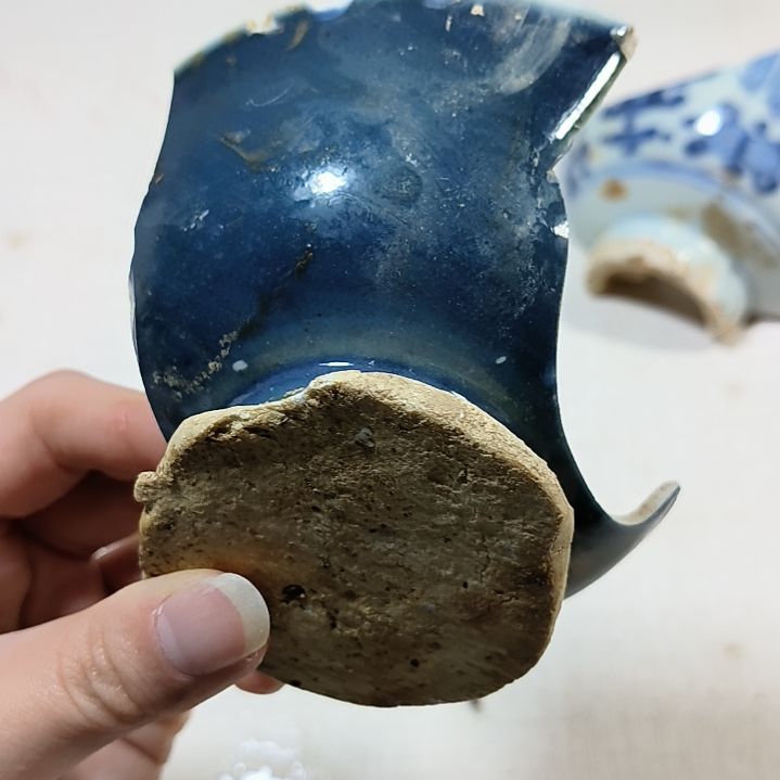 瓷片瓷片瓷片瓷片瓷片瓷片