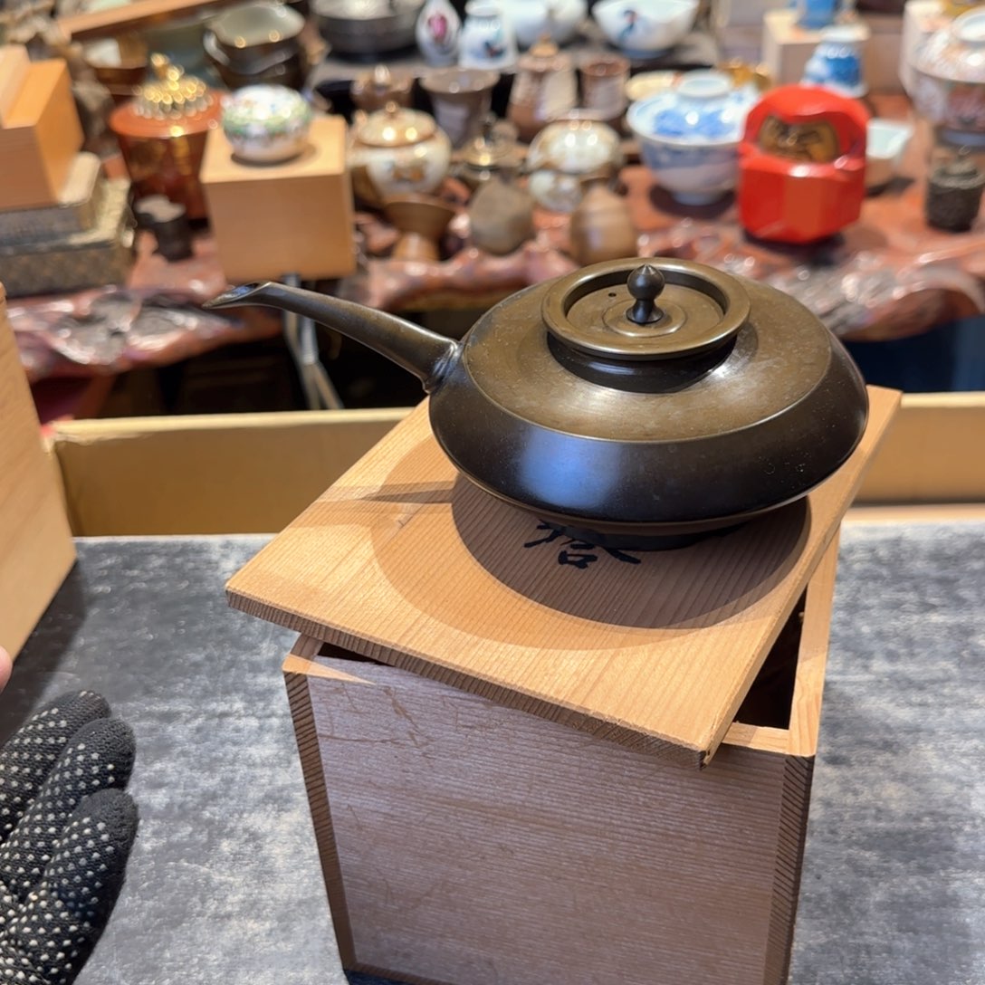 瓷瓷器美术工艺品