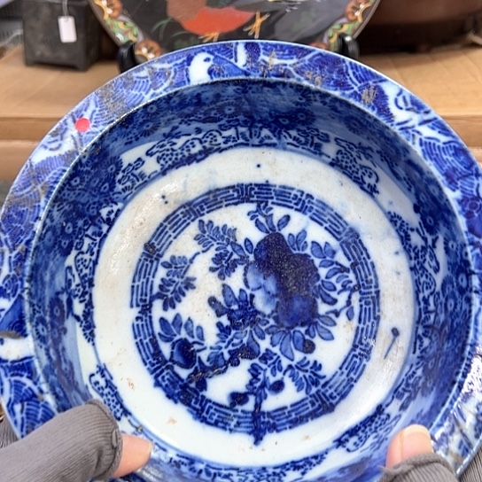 紫砂茶杯谨慎下单！谢谢合作