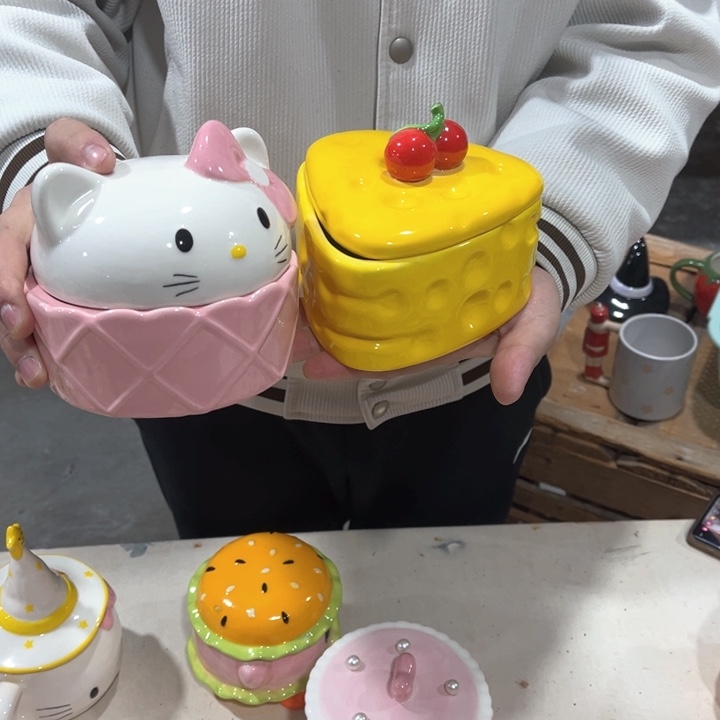 紫砂茶案这么晚还不睡啊你