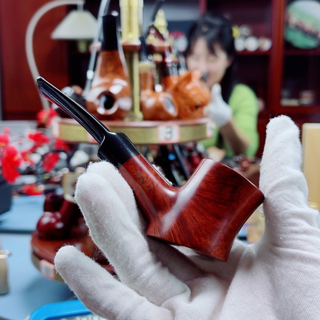 老***哥3231石楠木石楠木