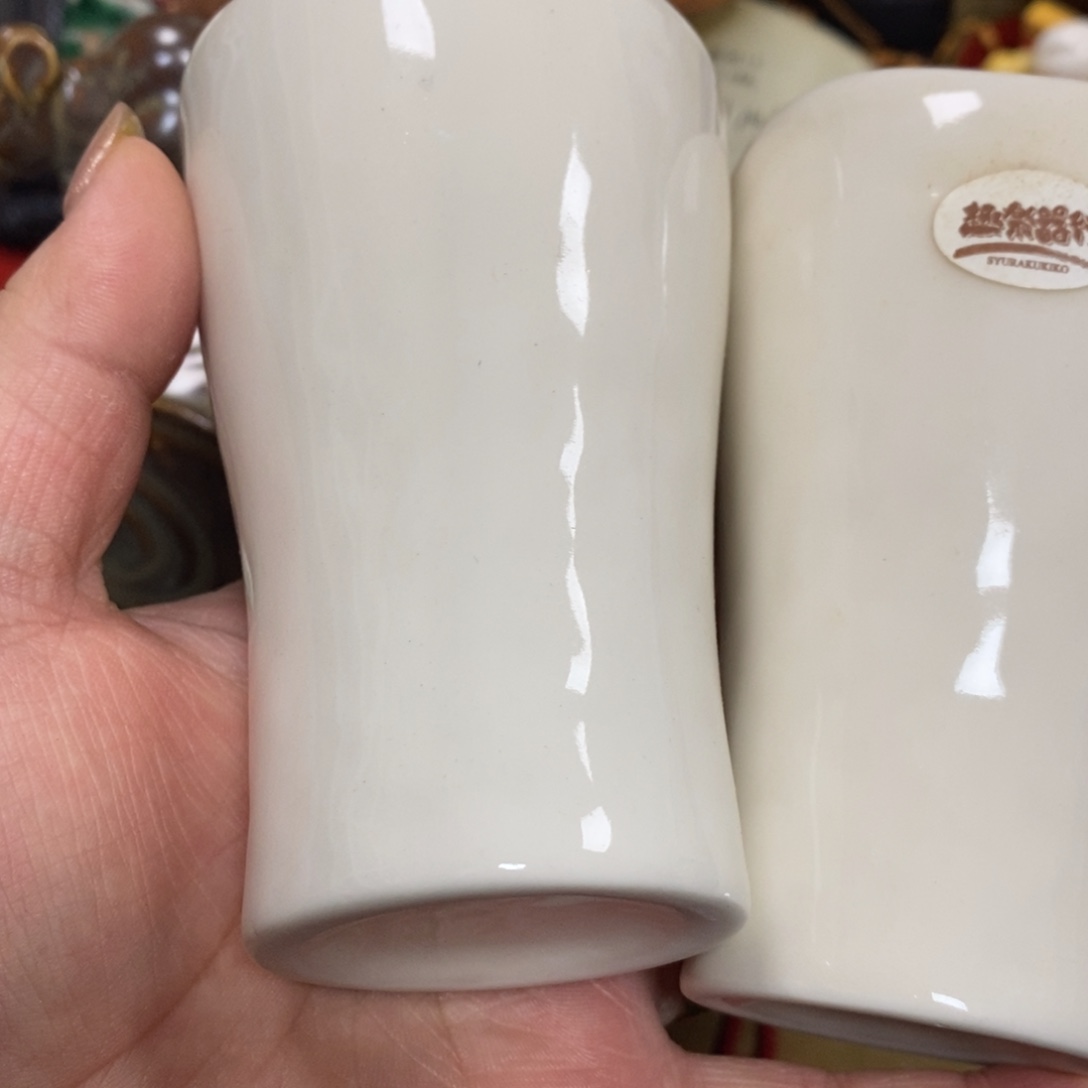 瓷瓷瓷瓷瓷瓷瓷瓷瓷瓷