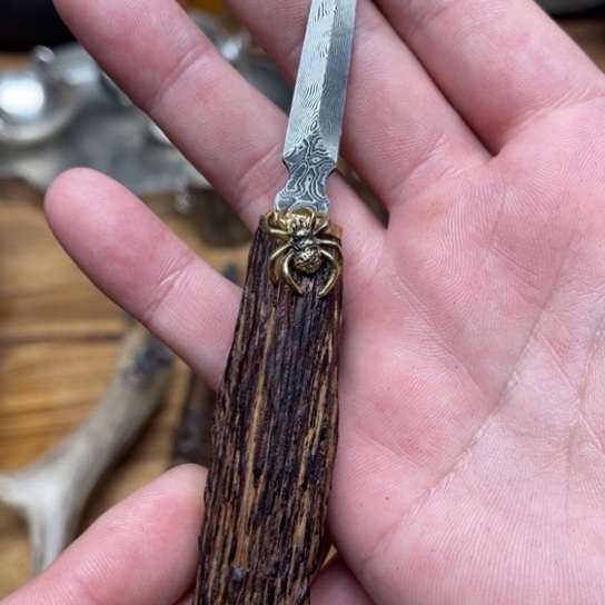 耀*茶针……………………………………………………