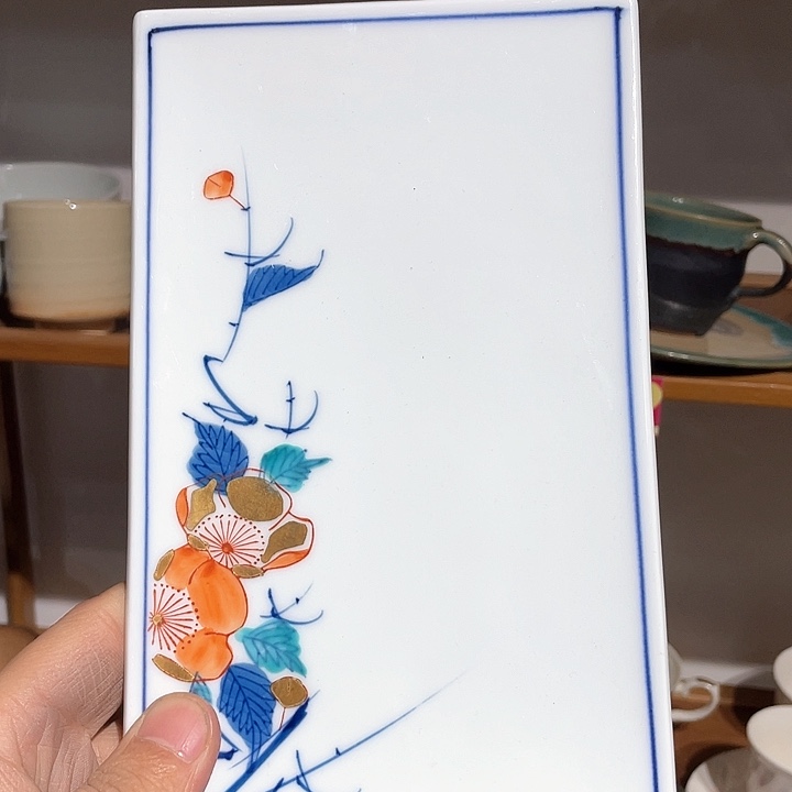 紫砂满二十块钱包邮241