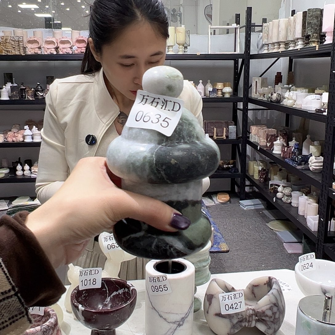 石材0635………………….