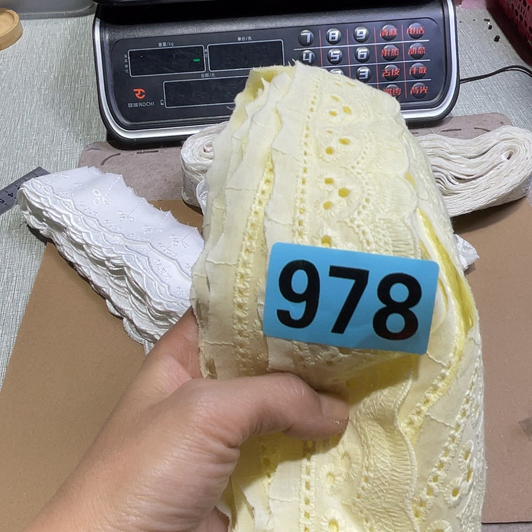 李***l无纺布直播闪拍闪购链接下单