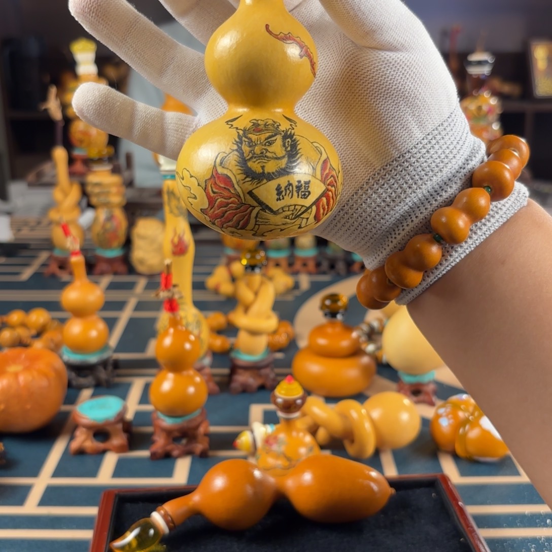 廊***业葫芦啊啊啊啊啊啊啊