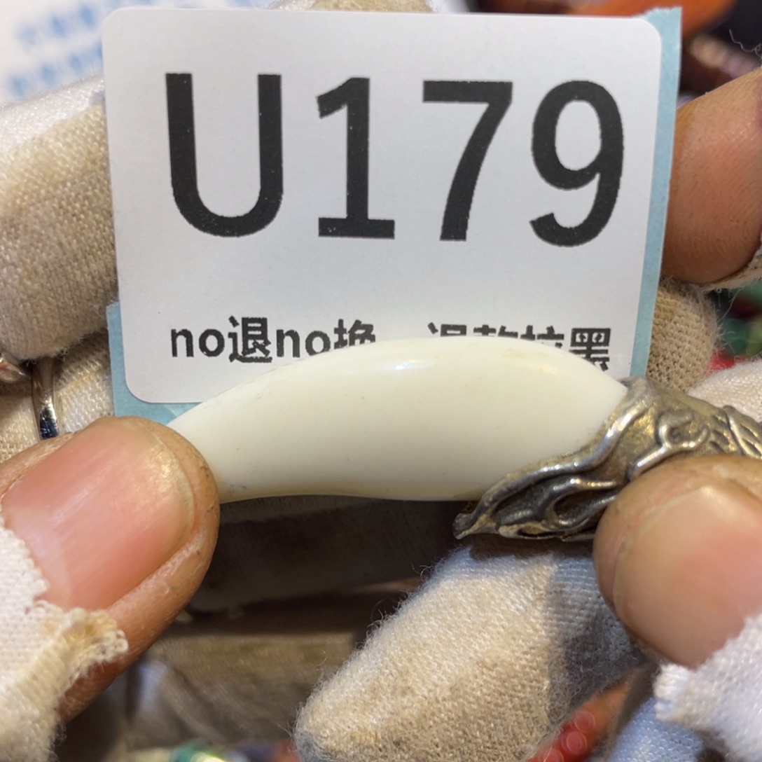 常***足陶瓷火爆热卖热卖热卖