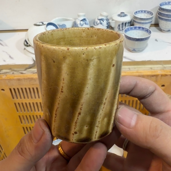 陶瓷推荐第二名20包邮