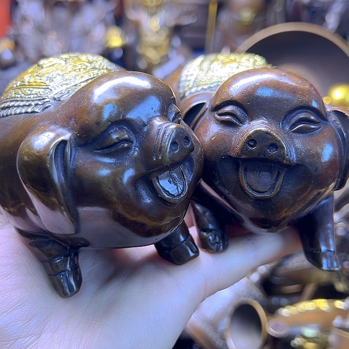 铜12256667899999877