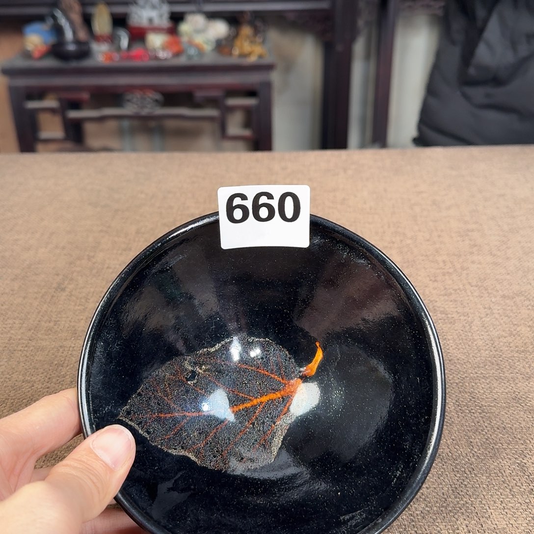 正能量满满正能量满溢满