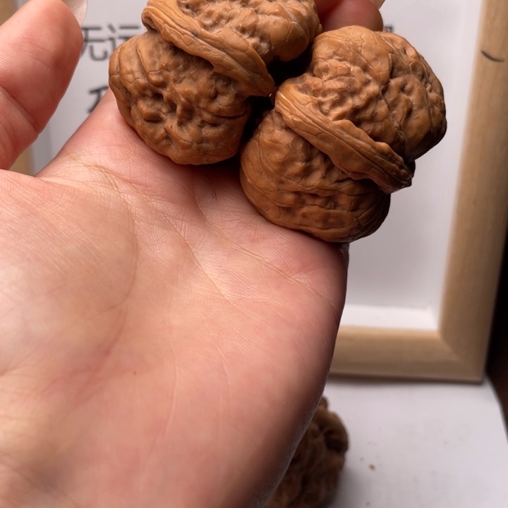 延庆蛤蟆头微修水尖44-45-31