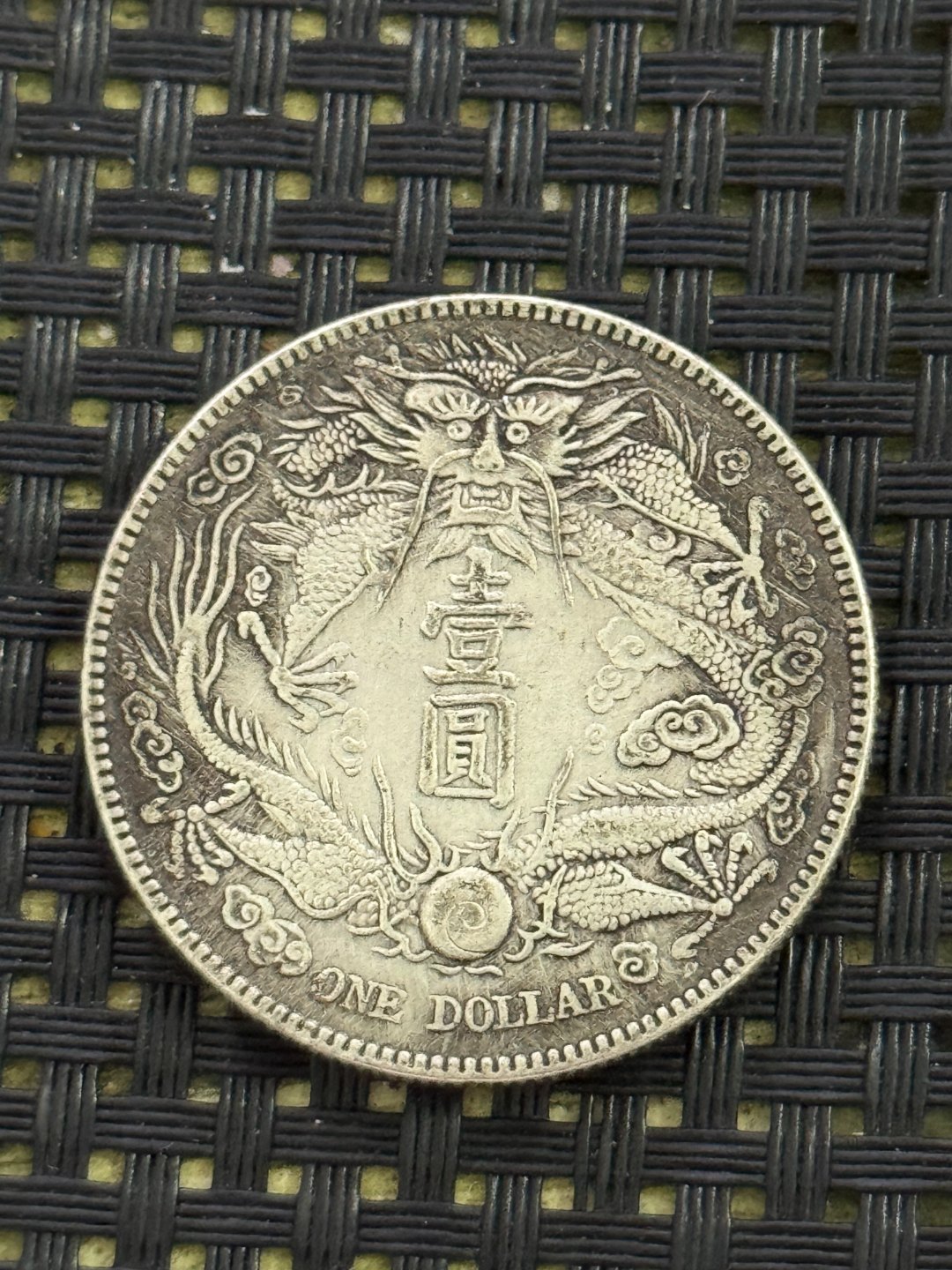 B038精选手工摆件现代仿古复古工艺摆件