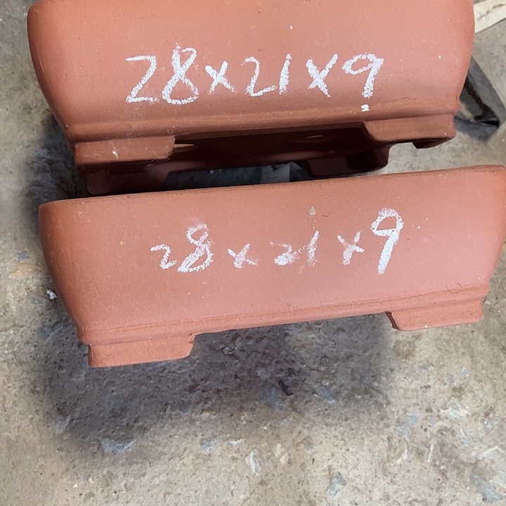 紫砂工艺厂……紫砂工艺厂……紫砂工艺厂