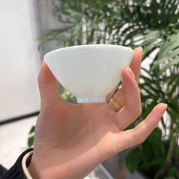 好吧 太咯健康咯哦哦哦哦哦哦