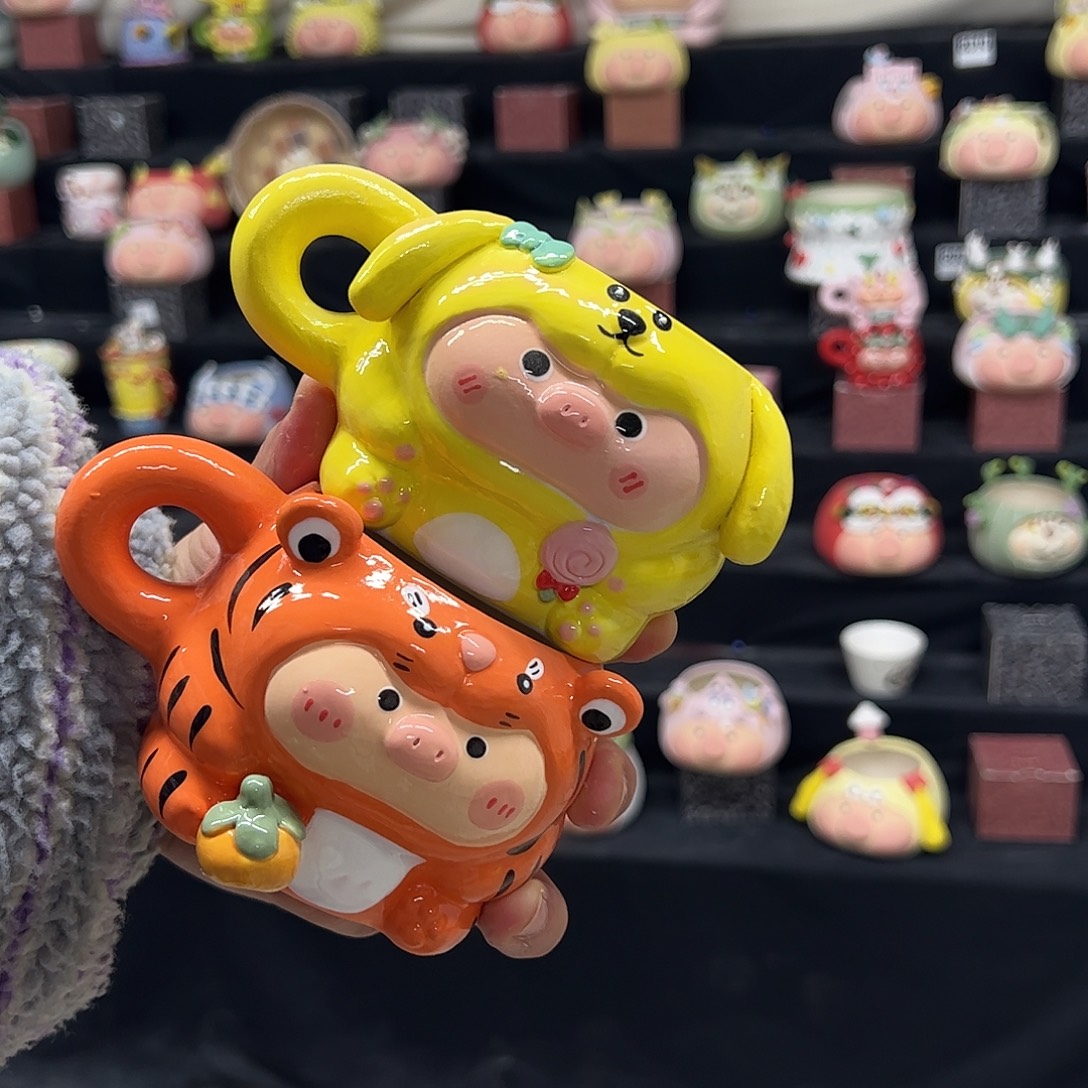 兜***犬满百包邮微瑕不售后