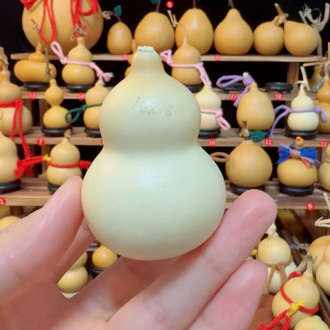 S***g紫檀木类家具5.93尺寸 有小黑斑