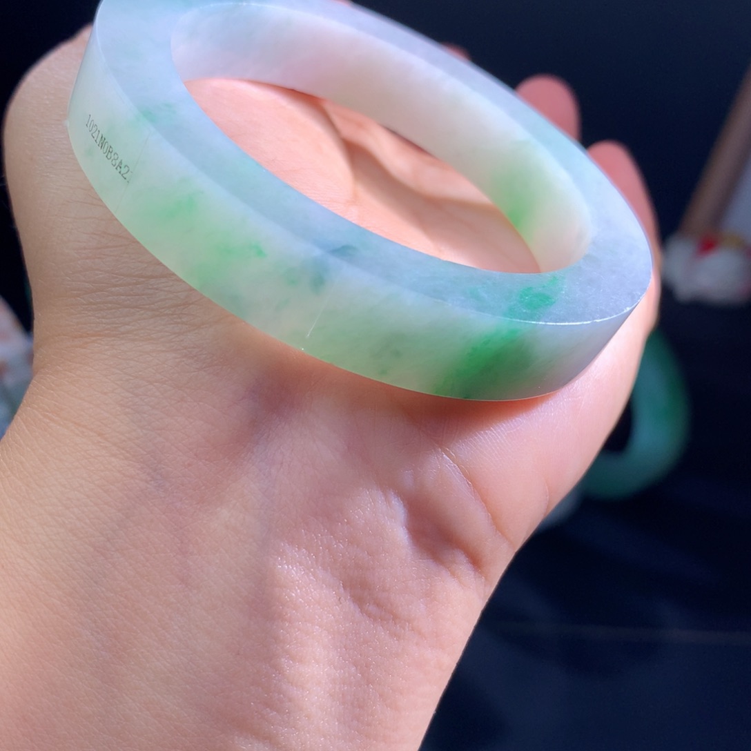 定制翡翠燕子强推1未镶嵌