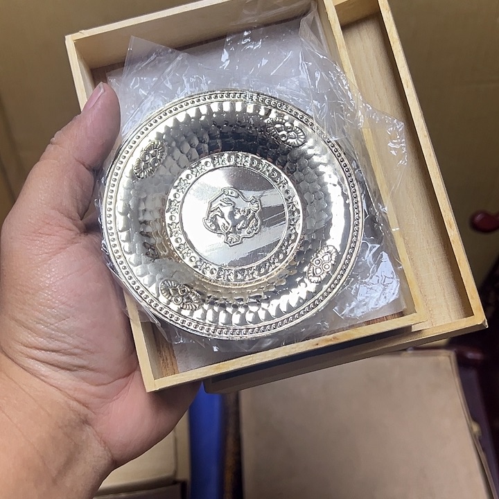 摆件香**约家居工艺品瓷器