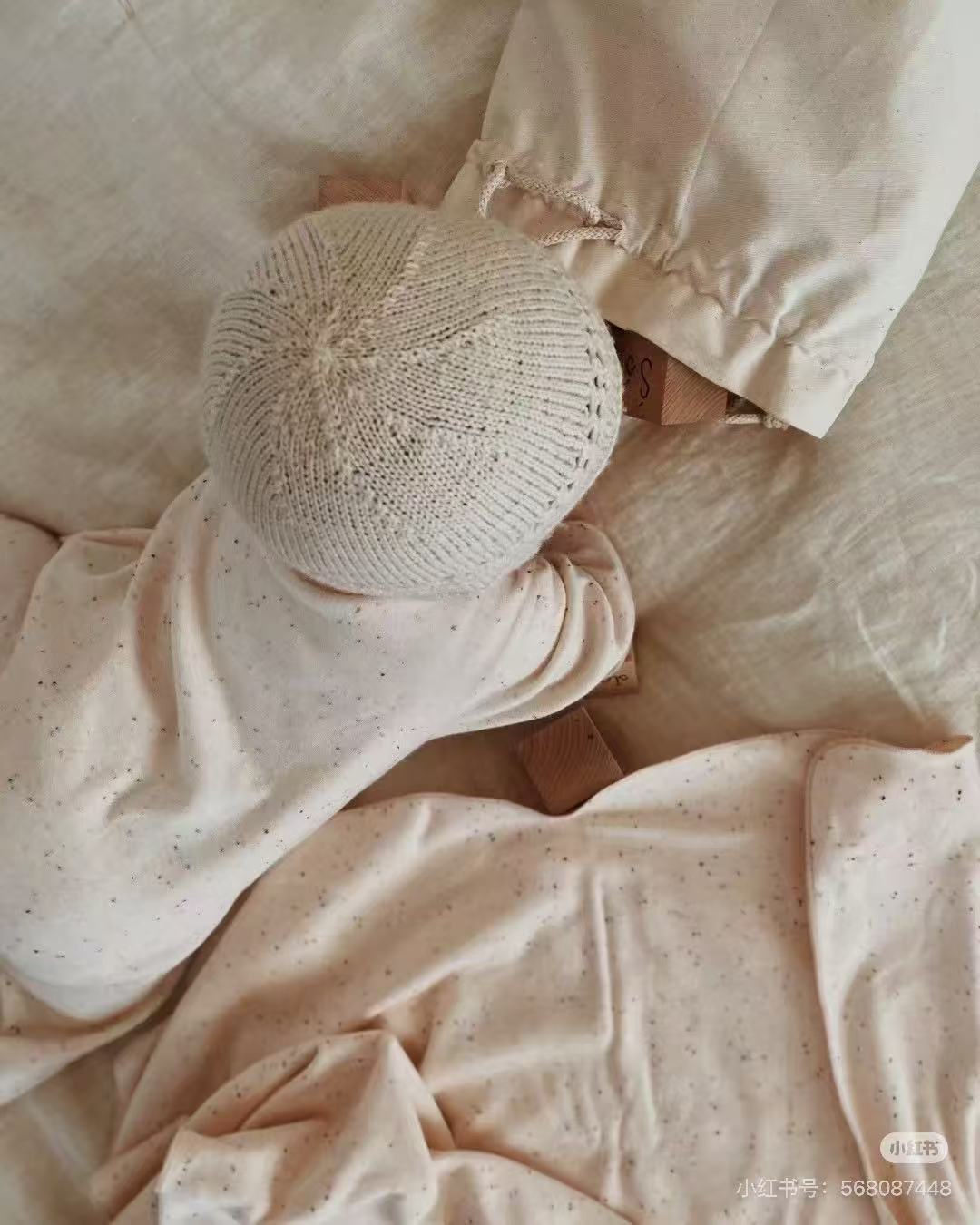 【直播间福利】双面奥粒绒无骨马甲