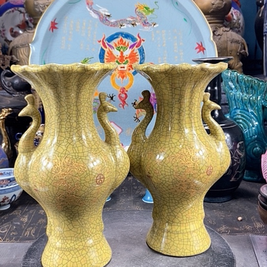 瓶陶瓷制品瓷瓷瓷瓷