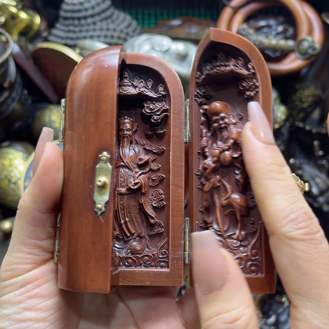 摆件摆件摆件摆件