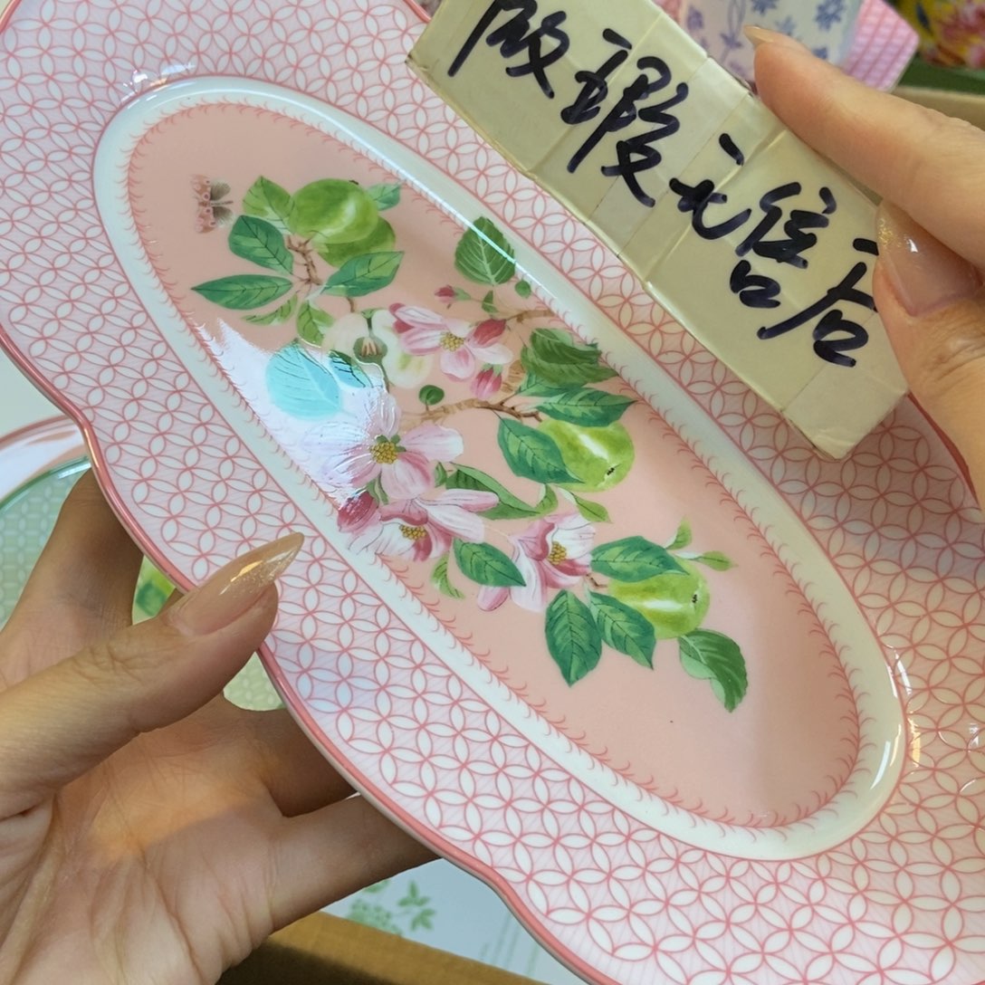 瓷两单包邮…………………………