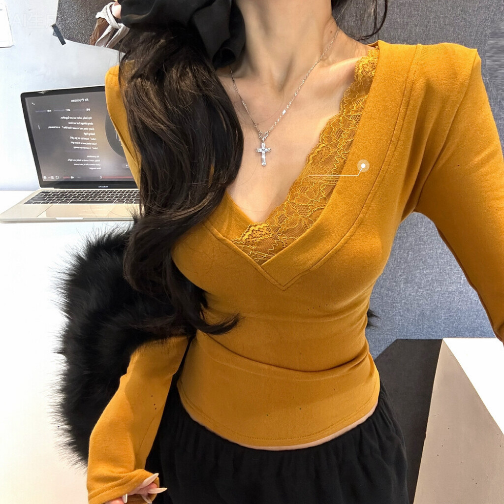 韩女蕾丝拼接商业/办公家具 > 办公家具 > 办公桌