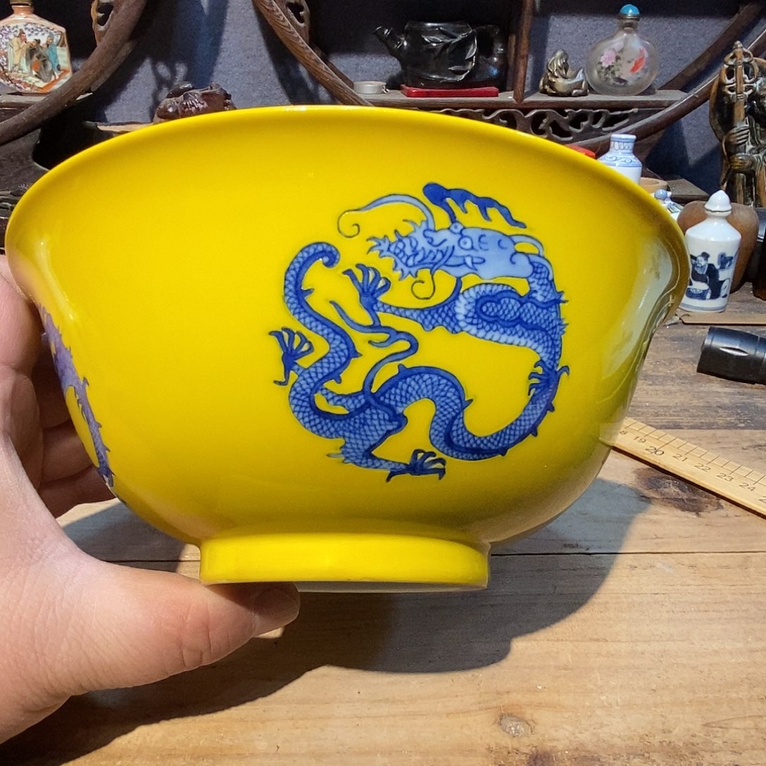 陶瓷陶瓷陶瓷茶具