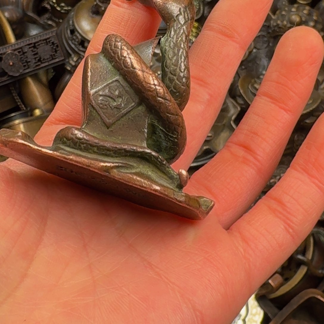 精品摆件精品摆件