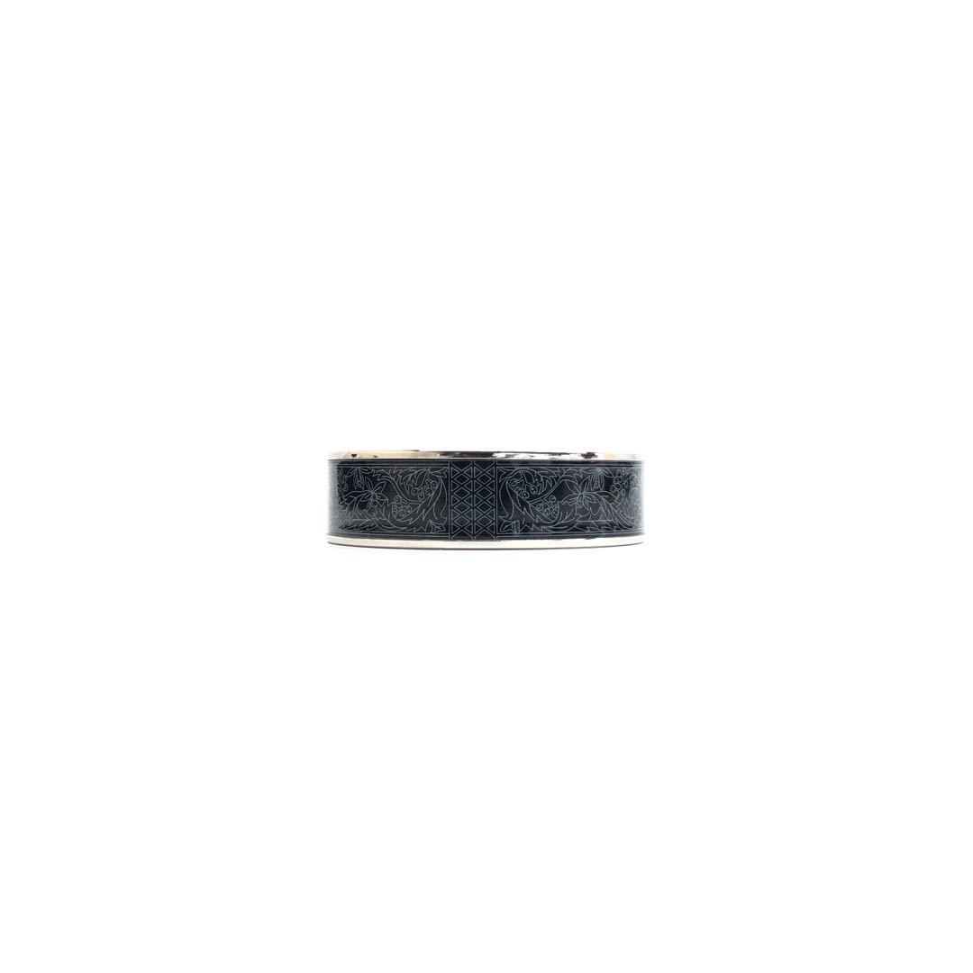 99新 Hermes/爱马仕 爱马仕/手镯/6886