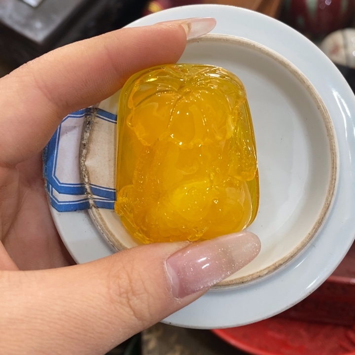 陶瓷艺术陶瓷艺术