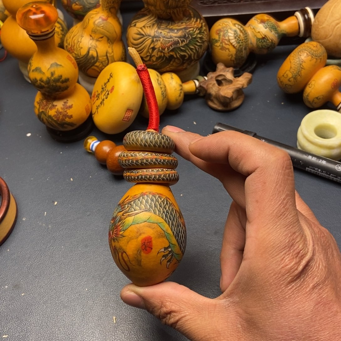 揽***、有机玻璃精品品牌设计理念