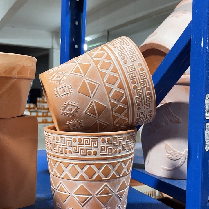 口13×13       发2