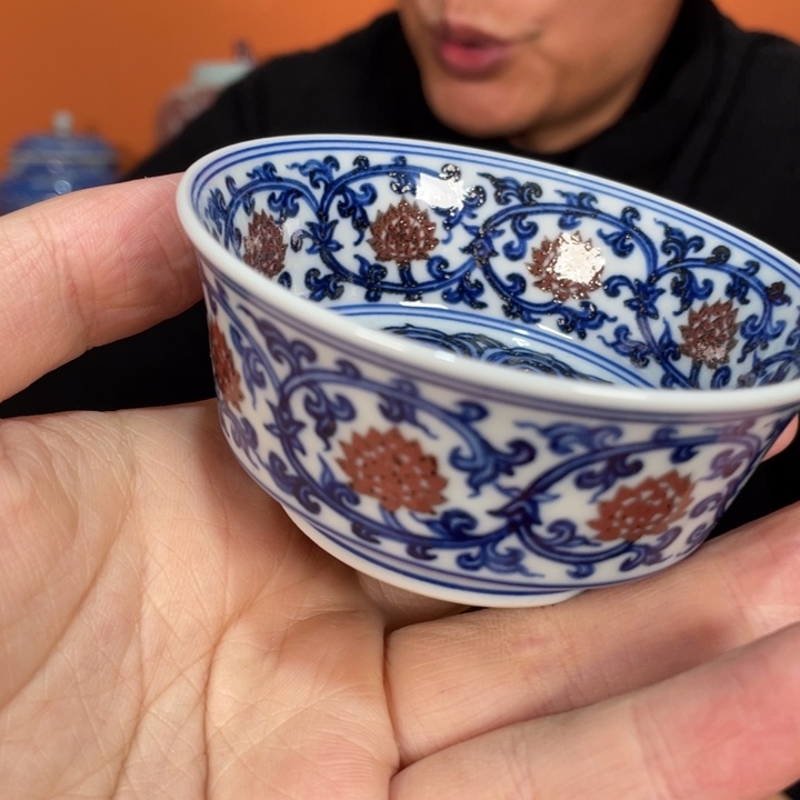 福利来啦，福利来啦杯