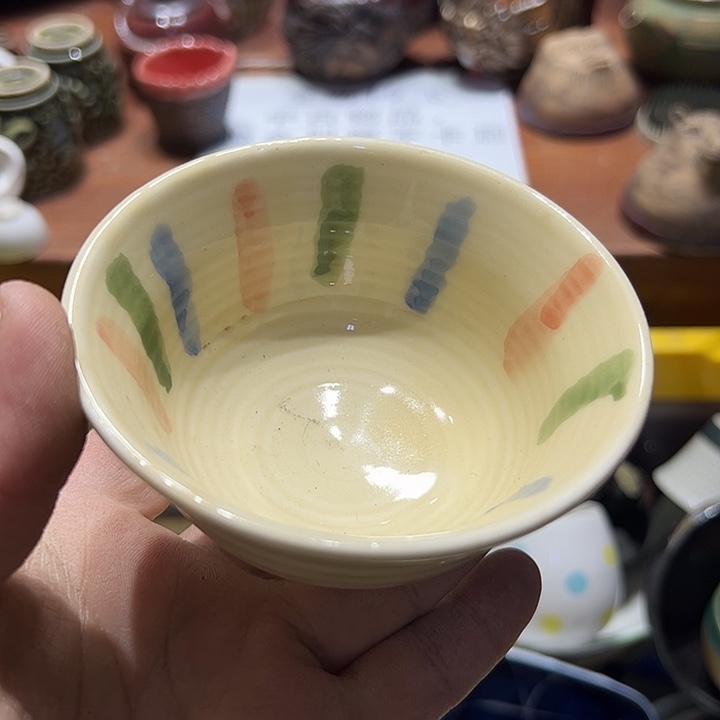 瓷片555555555555555