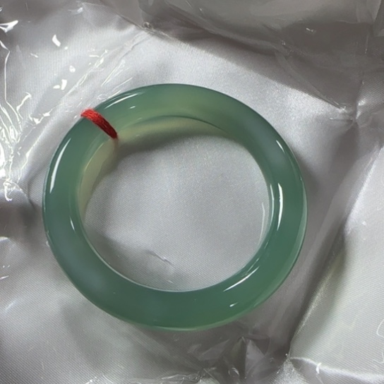 晁*如图所示所拍即所得