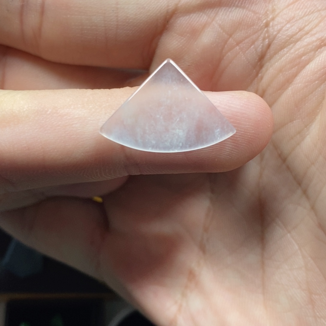 翡翠挂件未镶嵌翡翠珠宝翡翠珠宝