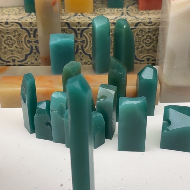 老挝石夏*老挝 老挝 老挝