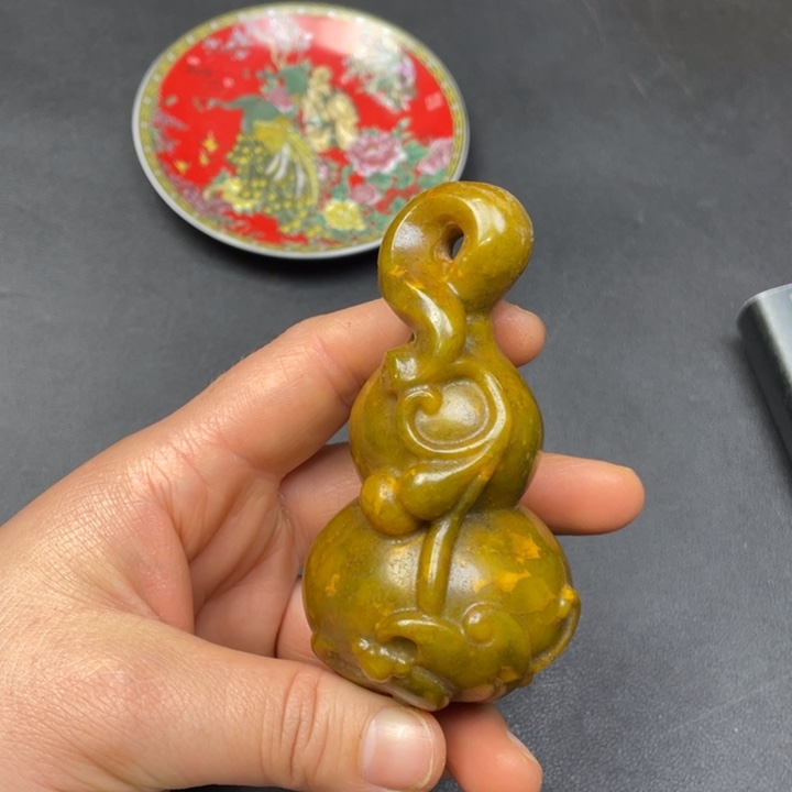 【闪购商品】其他。                 