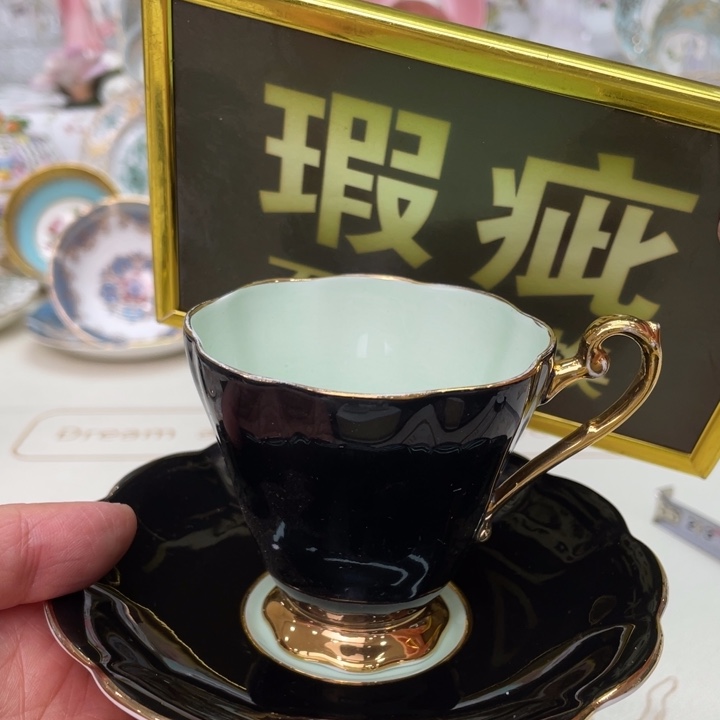 盘维多利亚欧洲中古