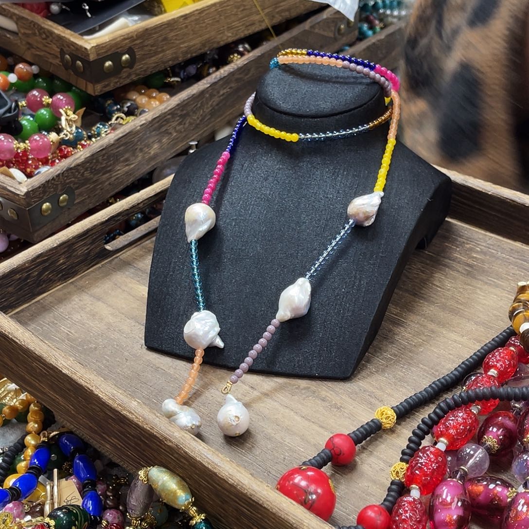 石英石纯铜锡合金纯铜