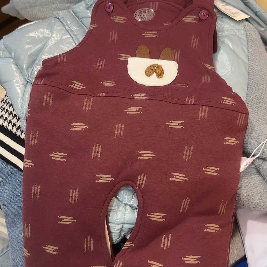 90尺码宽腰短裤搭配短裤也